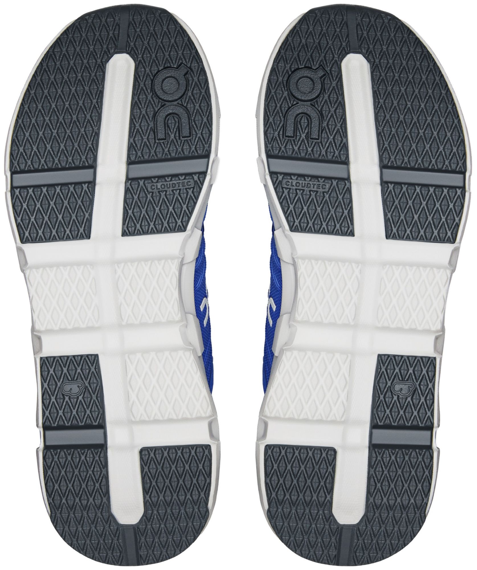 On Kids' Preschool Cloudswift Shoes product image