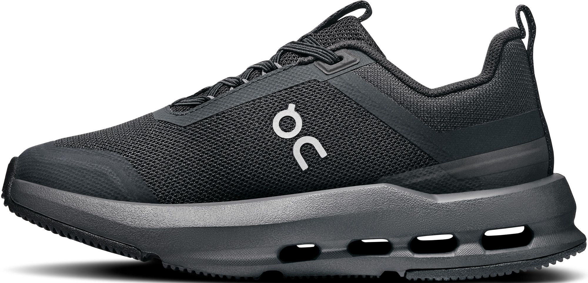 On Kids' Preschool Cloudnova Shoes product image