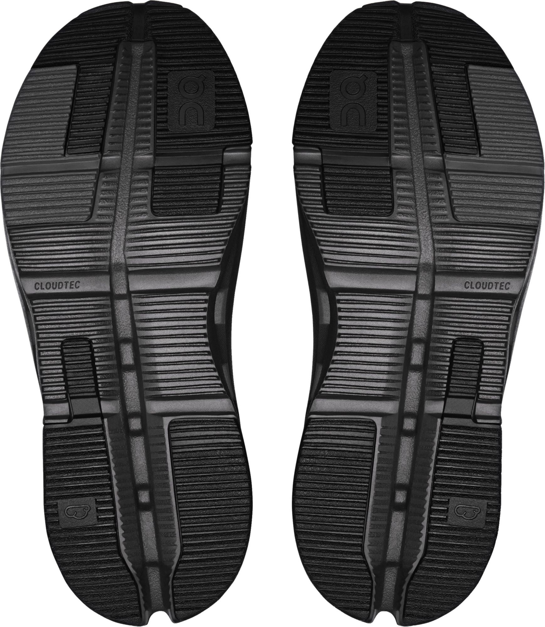 On Kids' Preschool Cloudnova Shoes product image