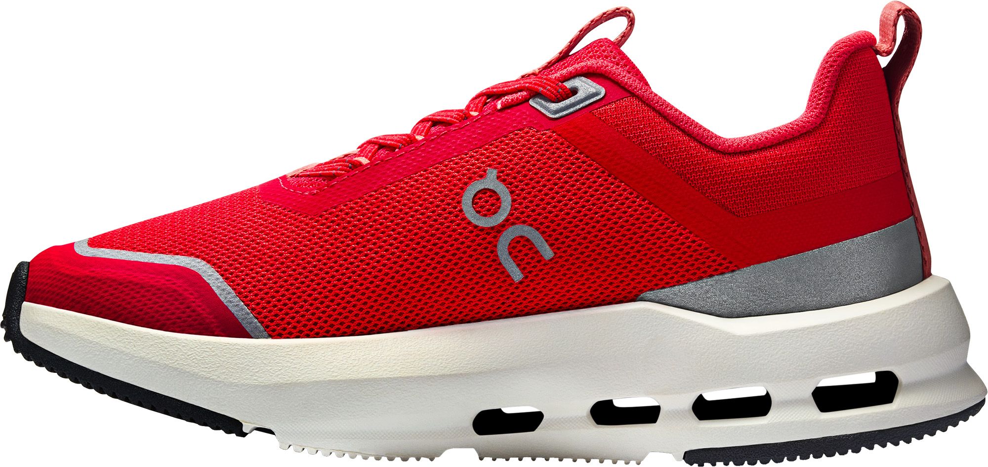 On Kids' Preschool Cloudnova Shoes product image