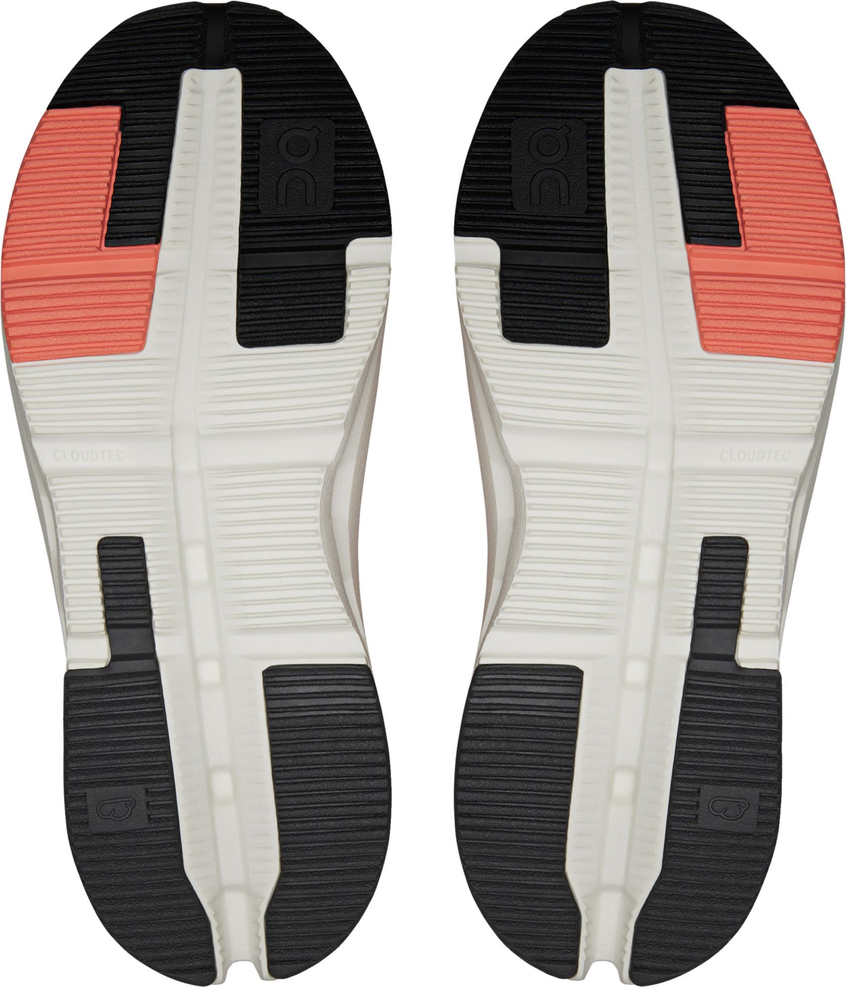 On Kids' Preschool Cloudnova Shoes product image