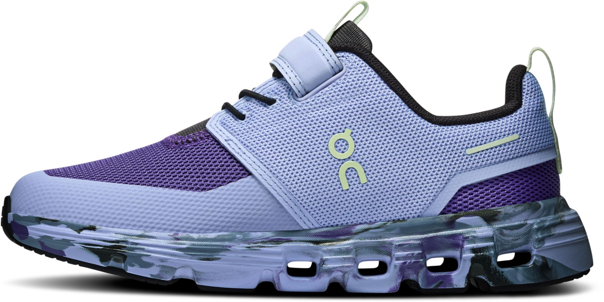 On Kids' Preschool Cloud Play Shoes product image