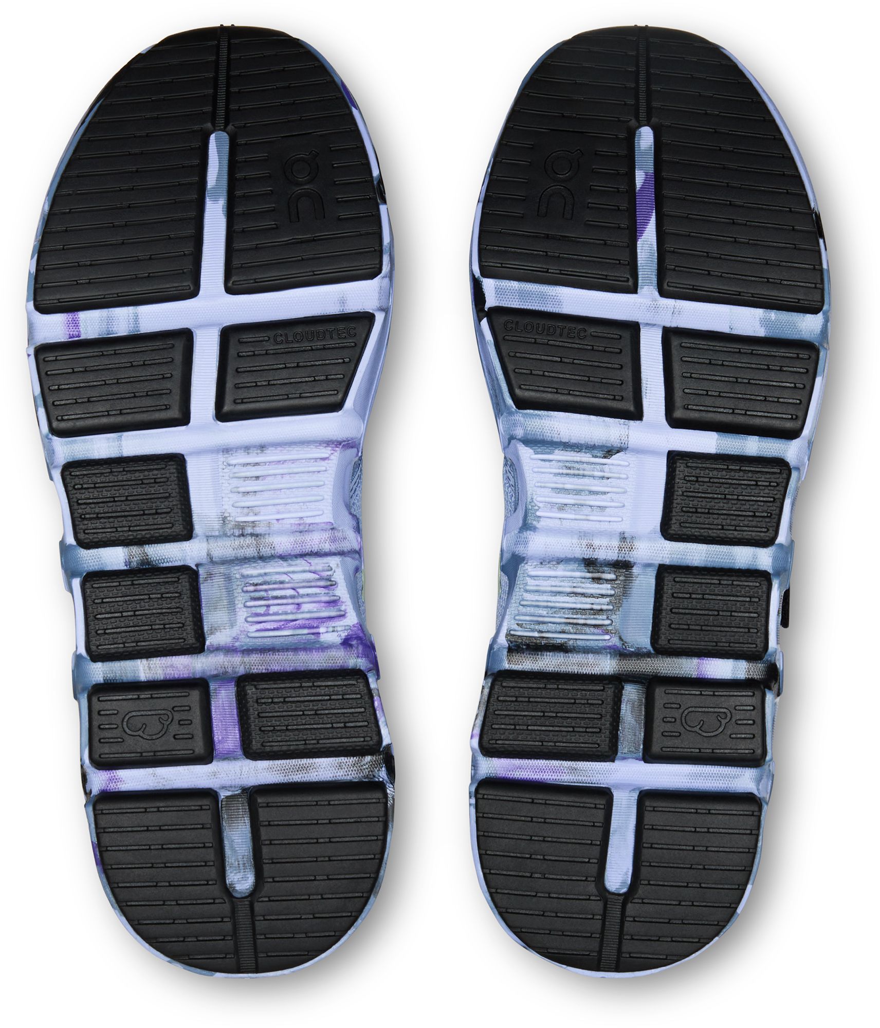 On Kids' Preschool Cloud Play Shoes product image
