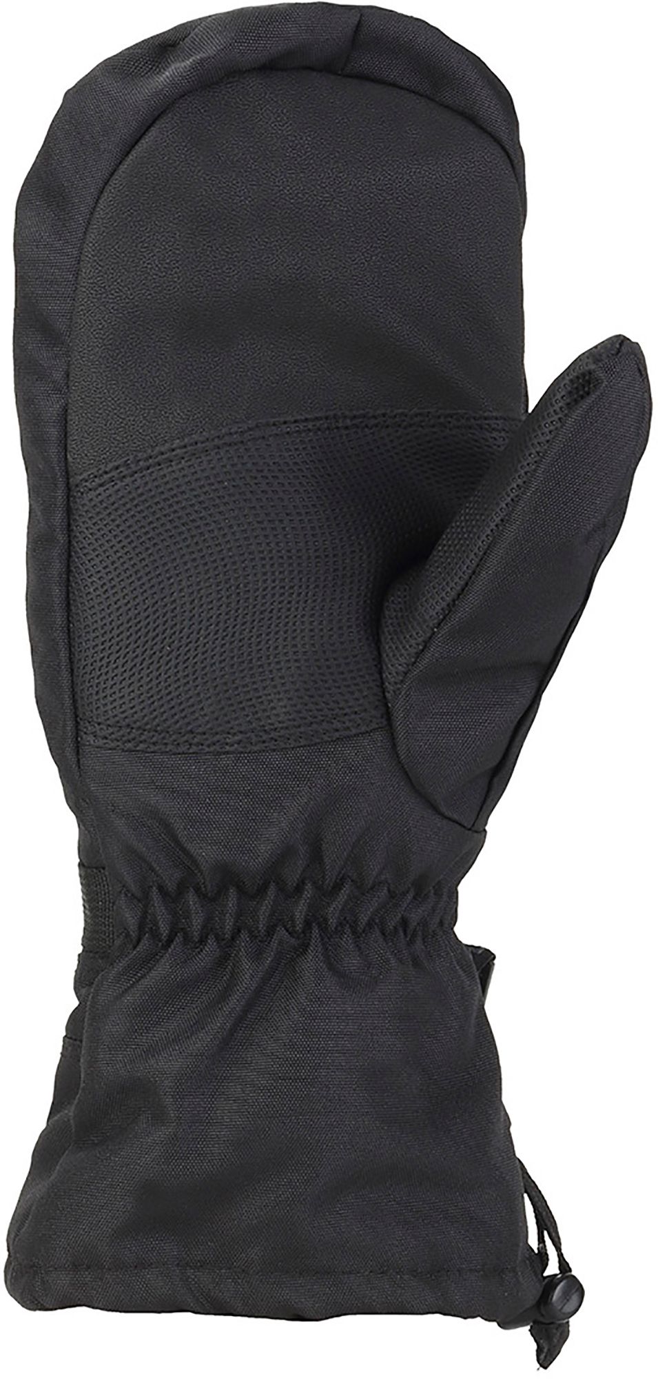 Gordini Women's Ultra Drimax Gauntlet Mittens product image