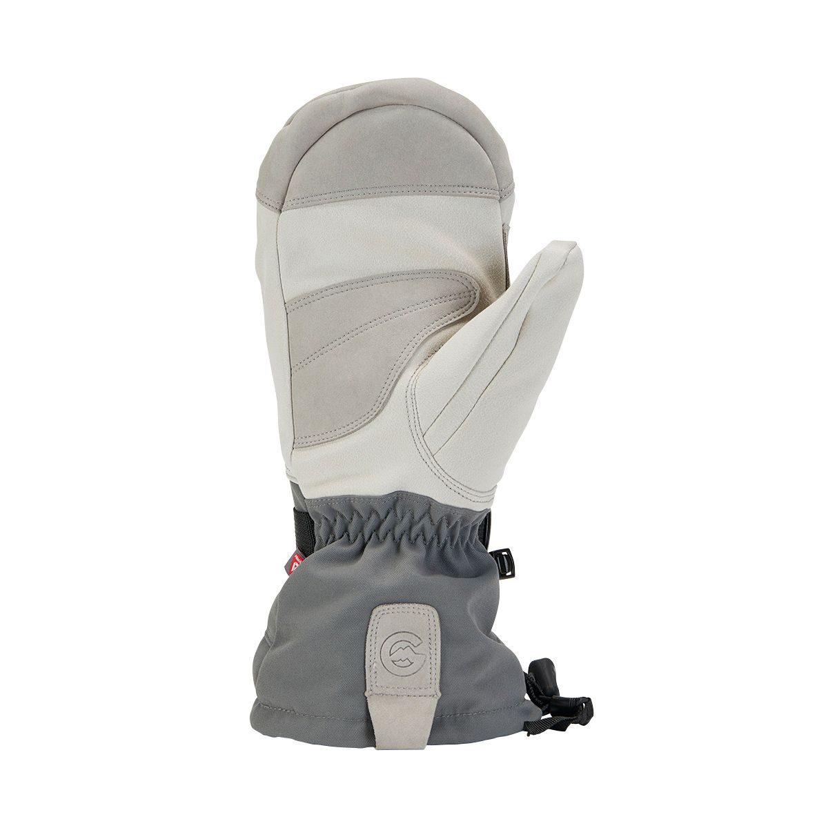 Gordini Women's Cache Gauntlet Mitten product image