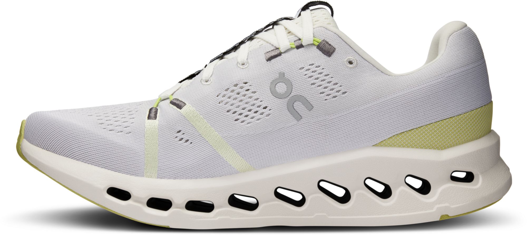 On Men's Cloudsurfer Running Shoes product image