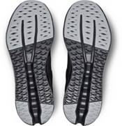 On Men's Cloudsurfer Running Shoes product image