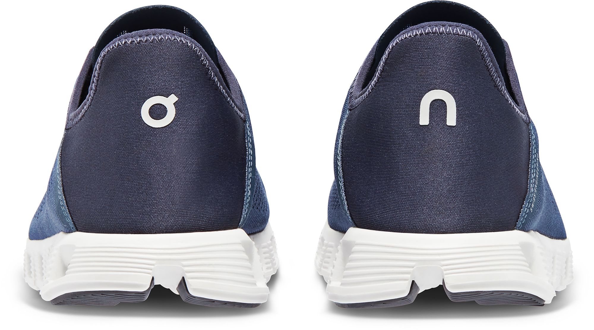 On Men's Cloud 5 Coast Shoes product image