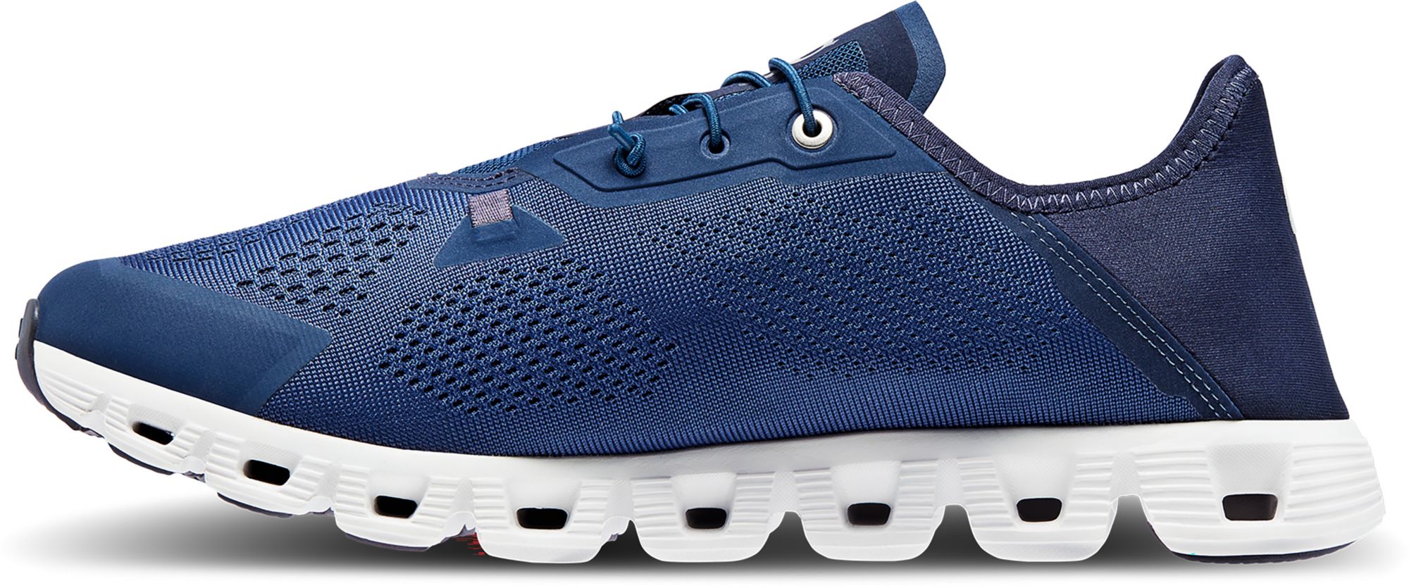 On Men's Cloud 5 Coast Shoes product image