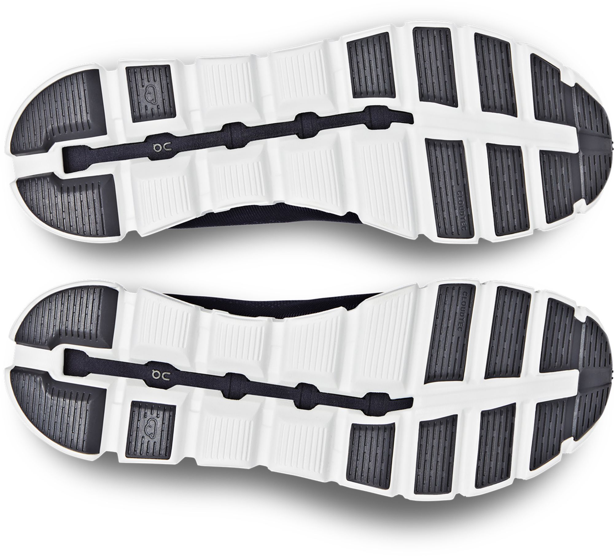 On Men's Cloud 5 Coast Shoes product image