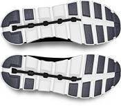 On Men's Cloud 5 Coast Shoes product image