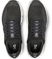 On Men's Cloudswift 3 Running Shoes product image