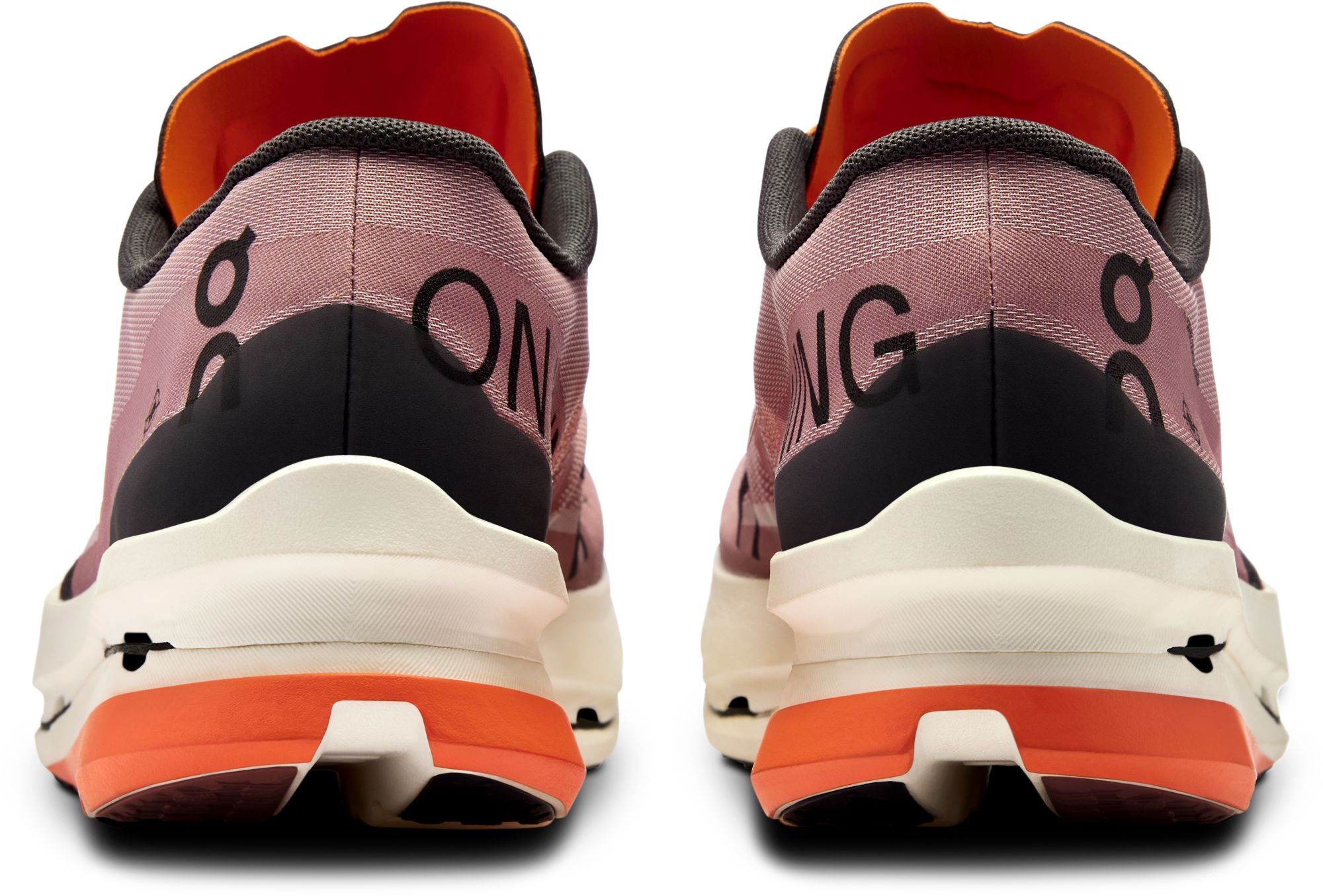 On Men's Cloudboom Echo 3 Running Shoes product image