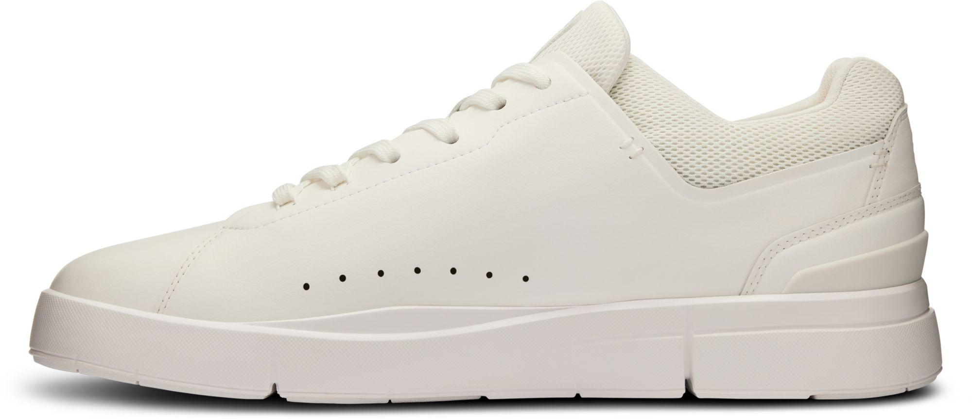 On Men's THE ROGER Advantage Shoes product image