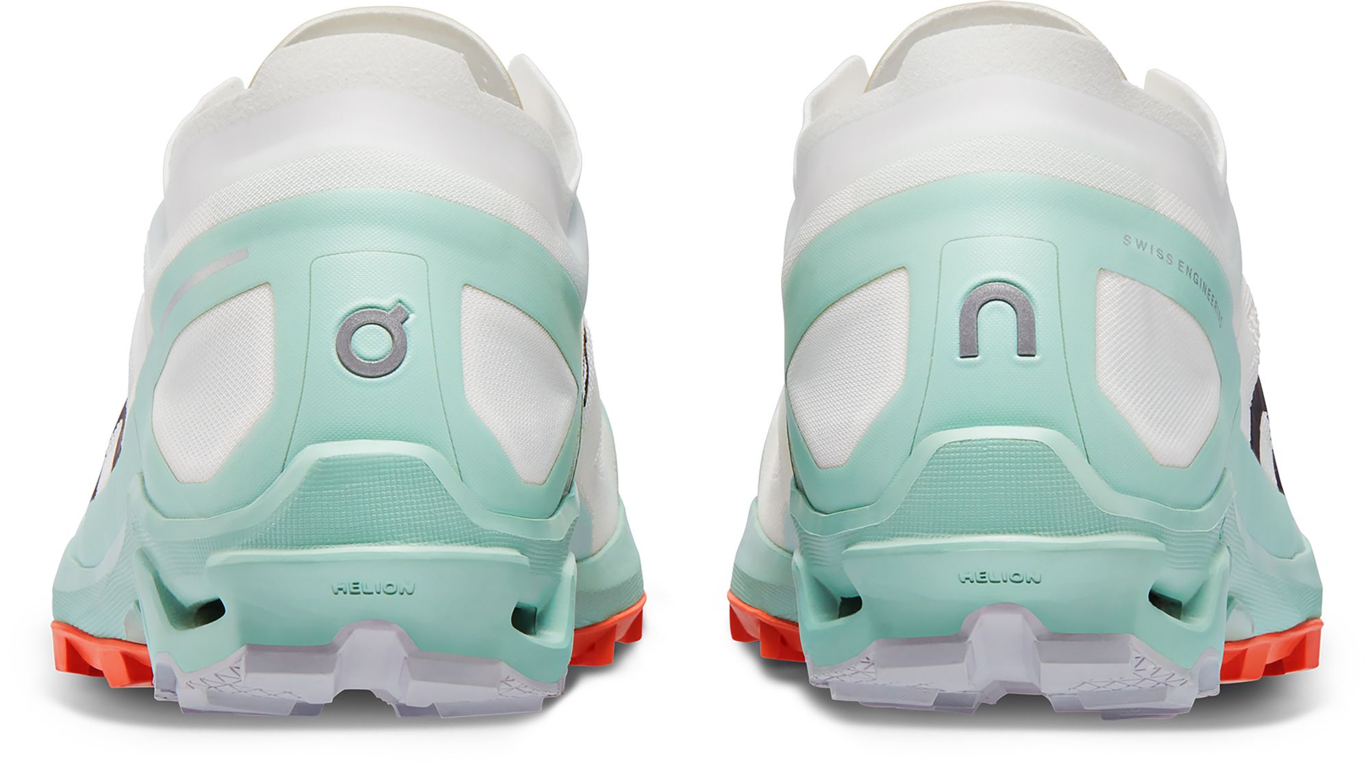 On Men's Cloudventure Peak 3 Trail Running Shoes product image