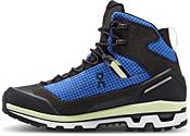 On Men's Cloudalpine Waterproof Hiking Boots product image
