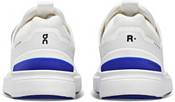 On Men's THE ROGER SPIN Shoes product image