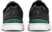 On Men's THE ROGER SPIN Shoes product image