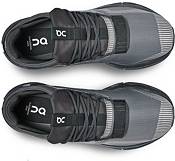 On Men's Cloudnova Void Shoes product image
