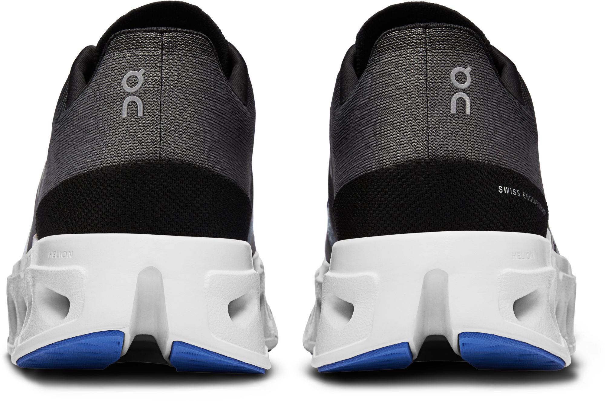 On Men's Cloudeclipse Running Shoes product image