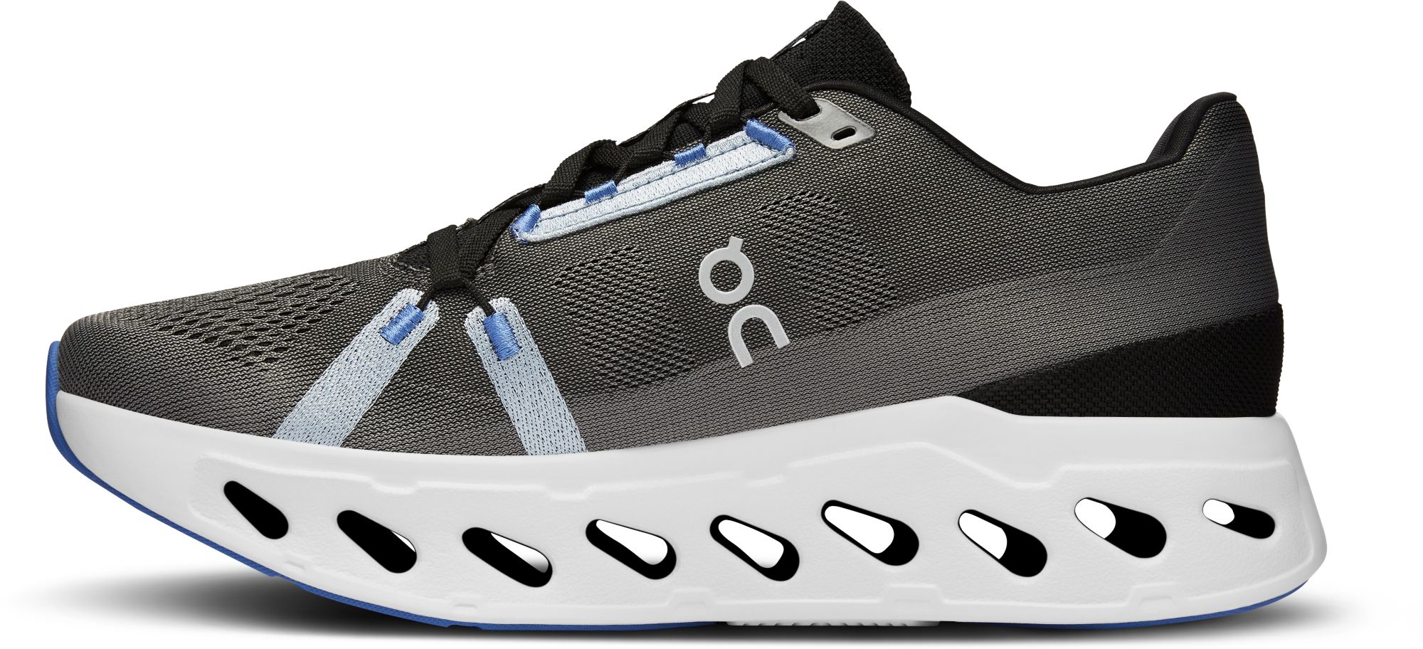 On Men's Cloudeclipse Running Shoes product image