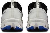 On Men's Cloudultra 2 Running Shoes product image