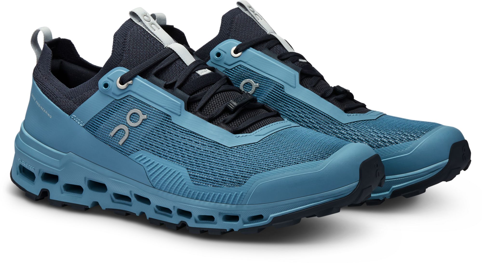 On Men's Cloudultra 2 Trail Running Shoes product image