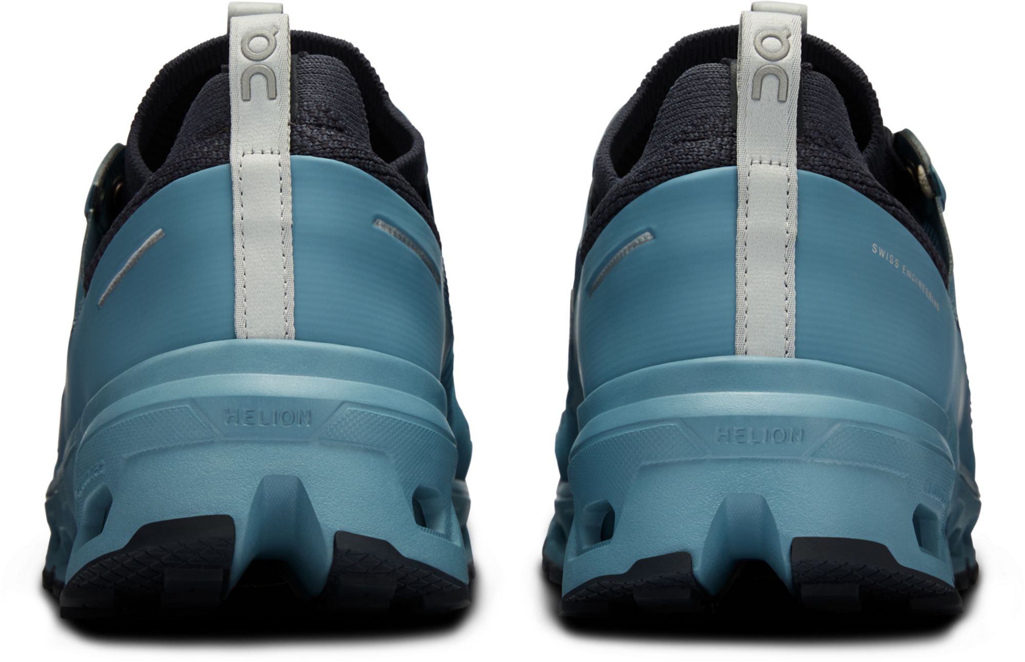 On Men's Cloudultra 2 Trail Running Shoes product image