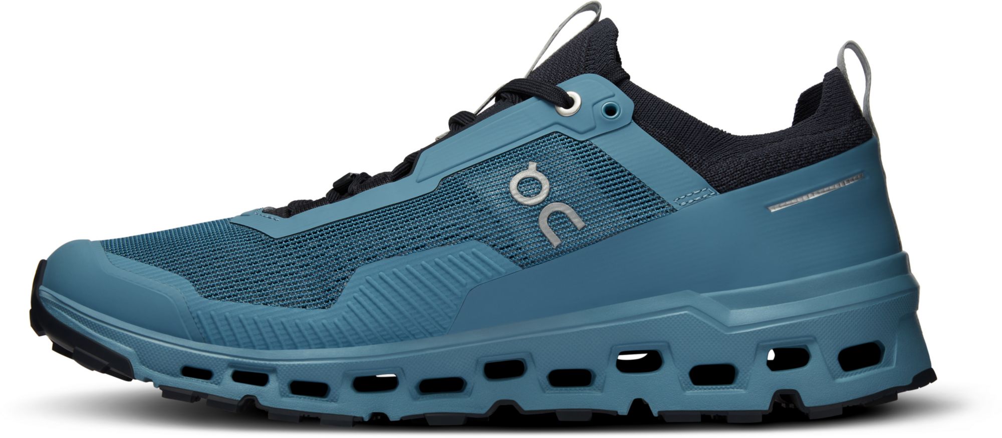 On Men's Cloudultra 2 Trail Running Shoes product image
