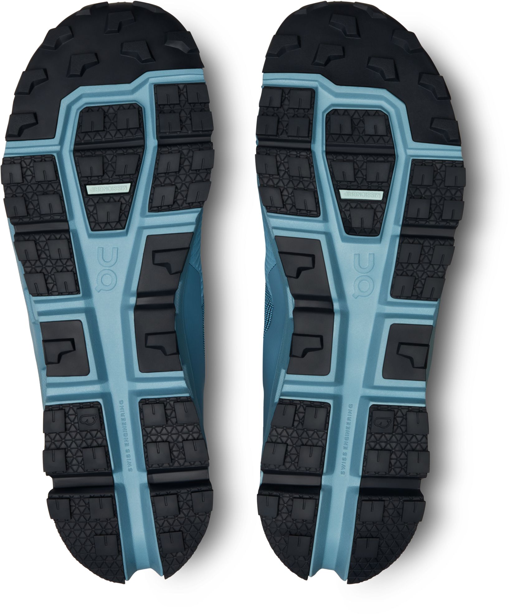 On Men's Cloudultra 2 Trail Running Shoes product image