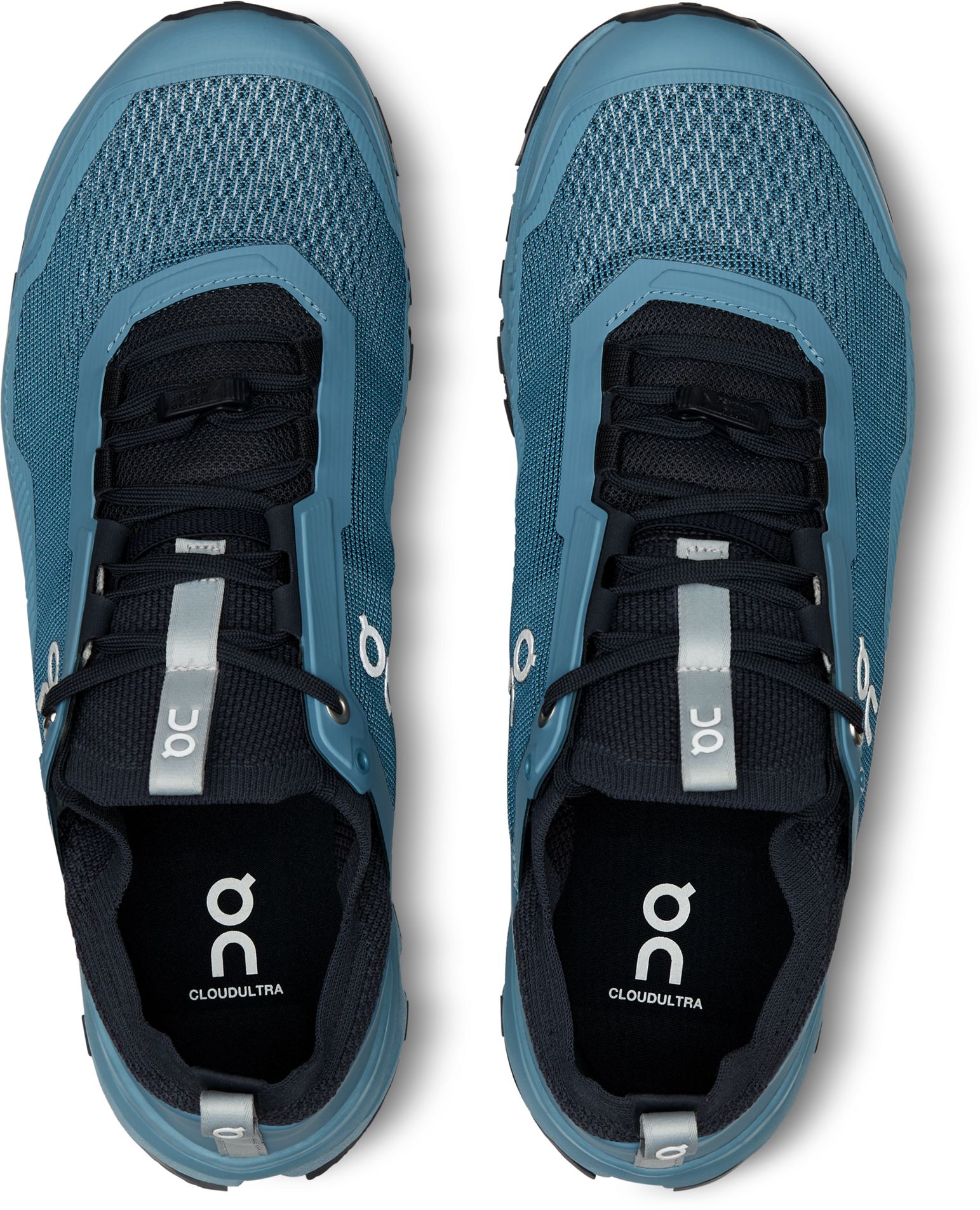On Men's Cloudultra 2 Trail Running Shoes product image