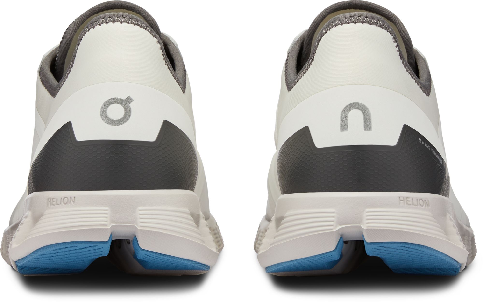 On Men's Cloud X 3 AD Shoes product image
