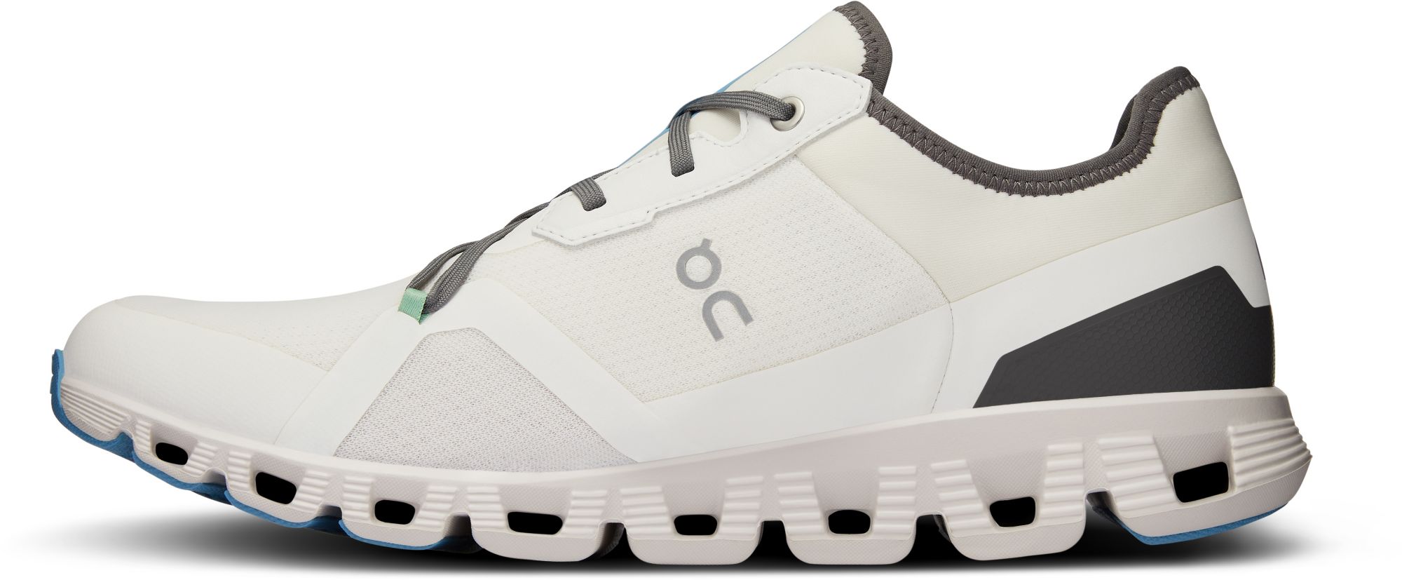 On Men's Cloud X 3 AD Shoes product image