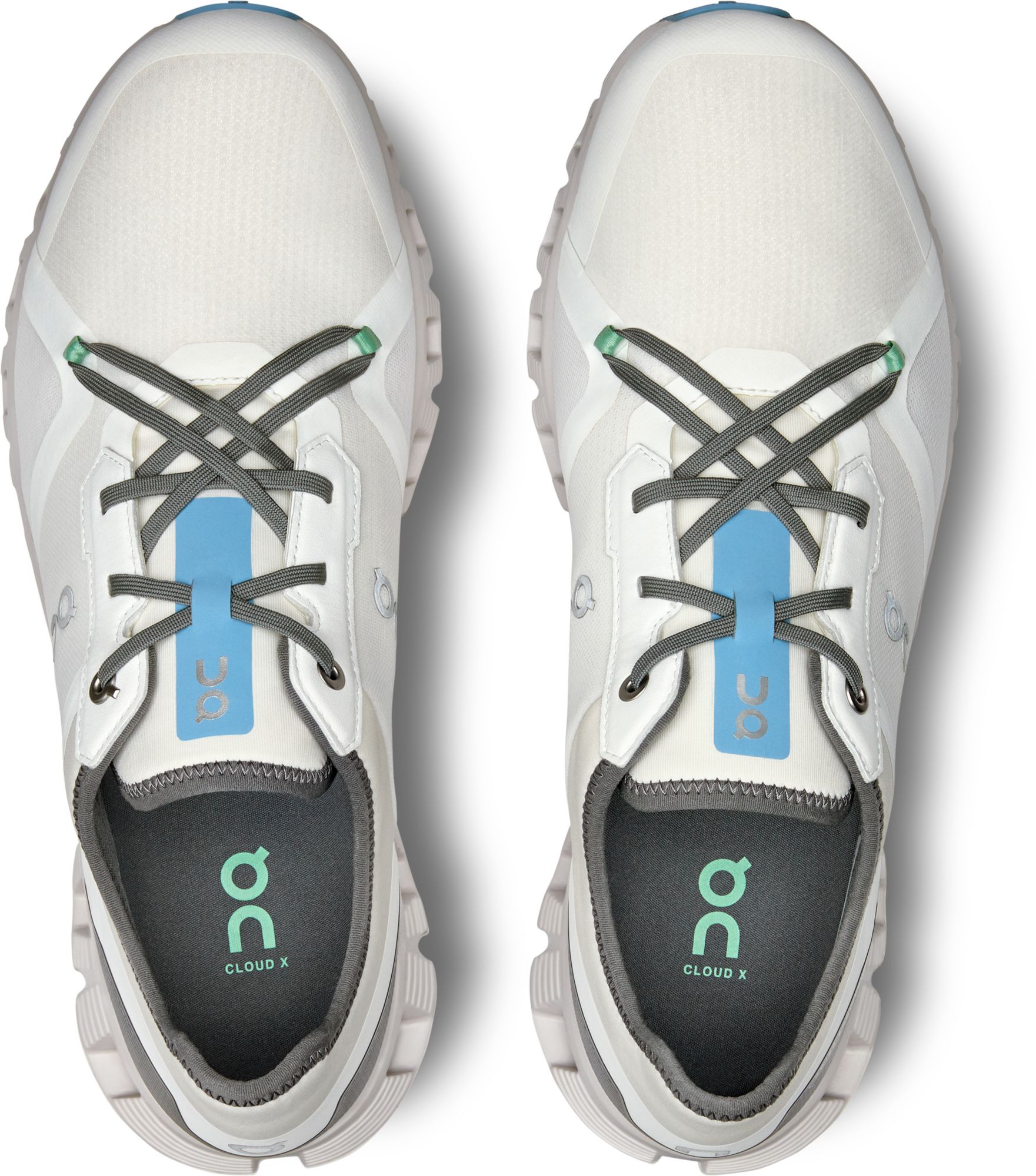 On Men's Cloud X 3 AD Shoes product image