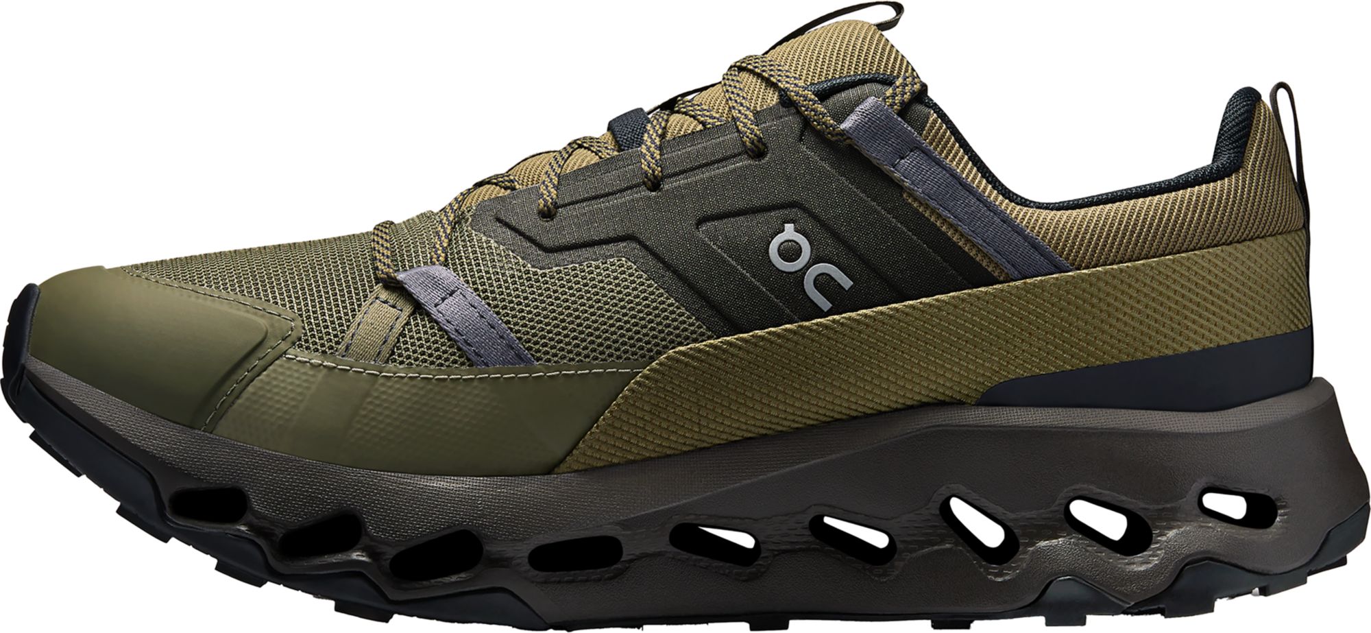 On Men's Cloudhorizon Hiking Shoes product image