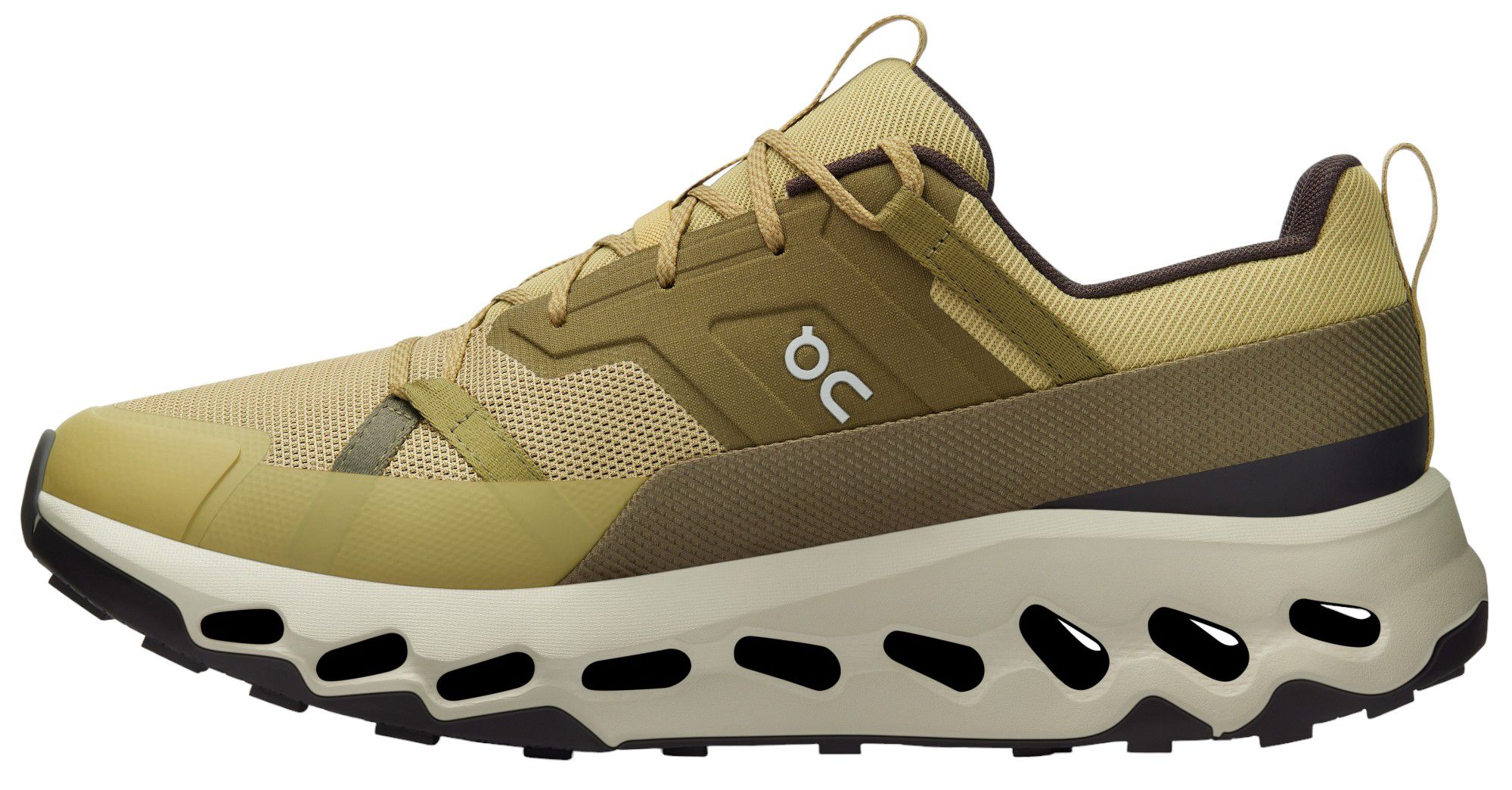 On Men's Cloudhorizon Hiking Shoes product image