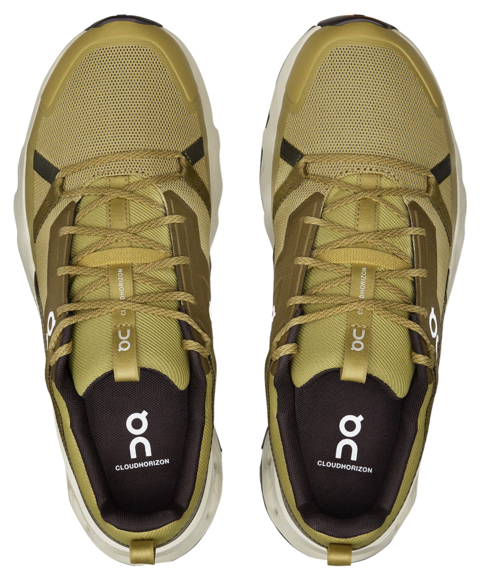 On Men's Cloudhorizon Hiking Shoes product image