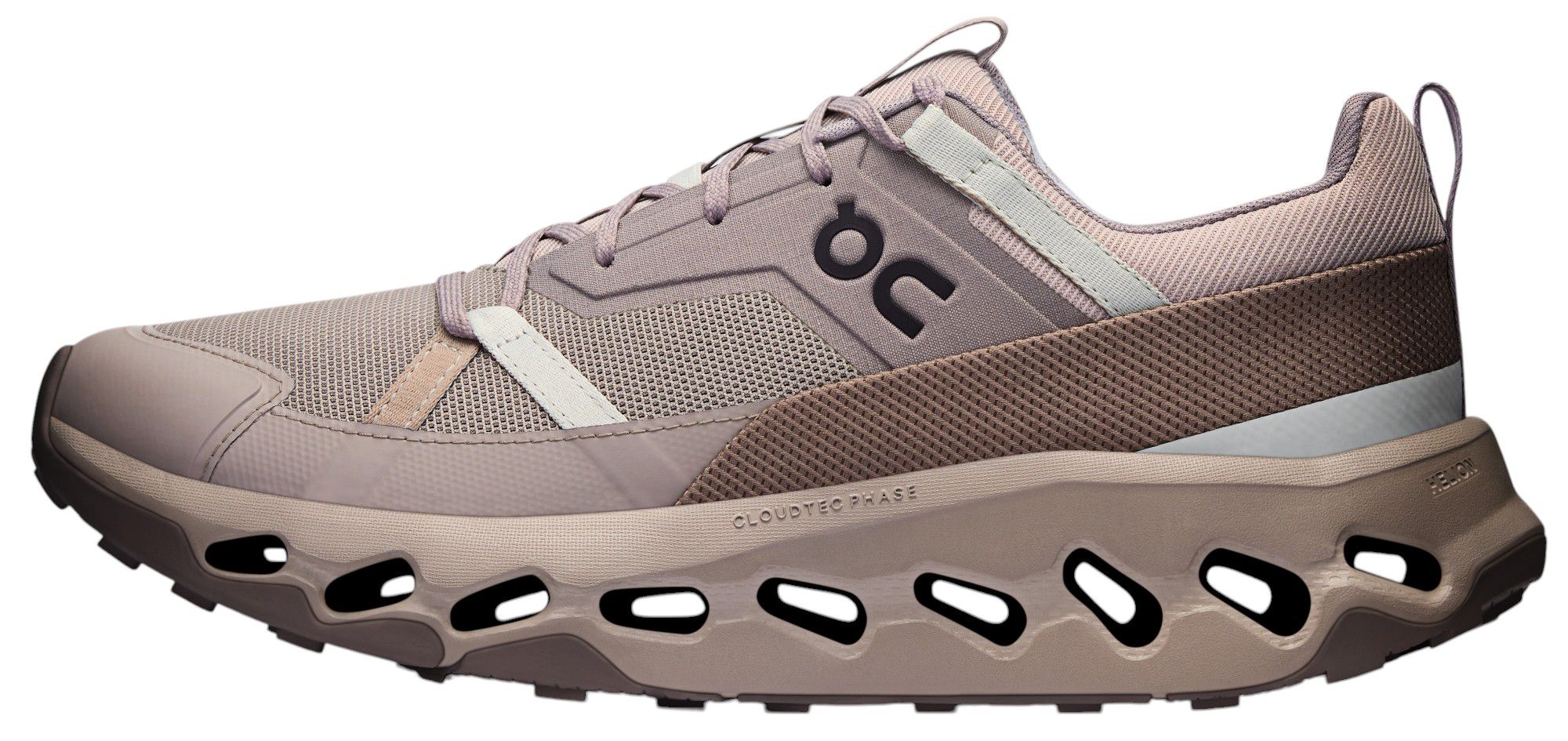 On Men's Cloudhorizon Hiking Shoes product image