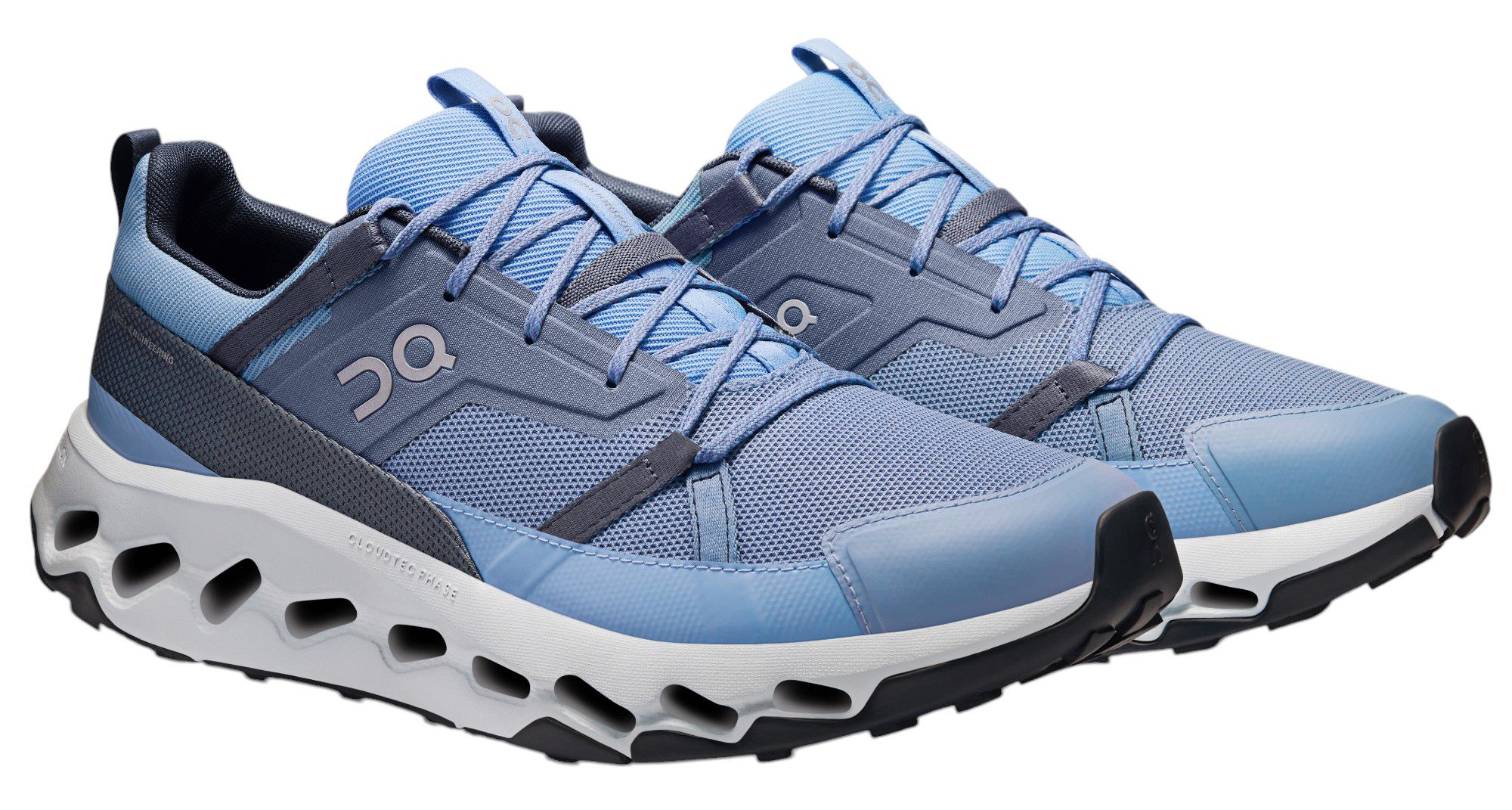 On Men's Cloudhorizon Hiking Shoes product image