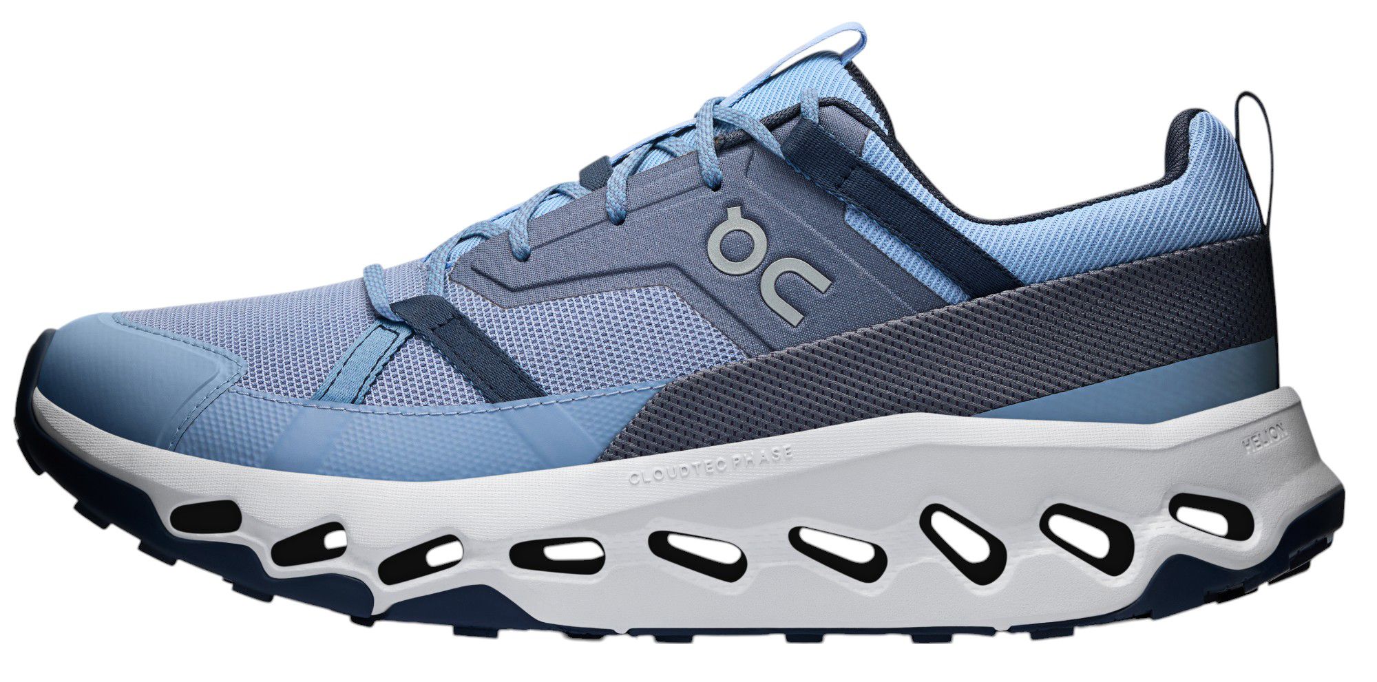 On Men's Cloudhorizon Hiking Shoes product image