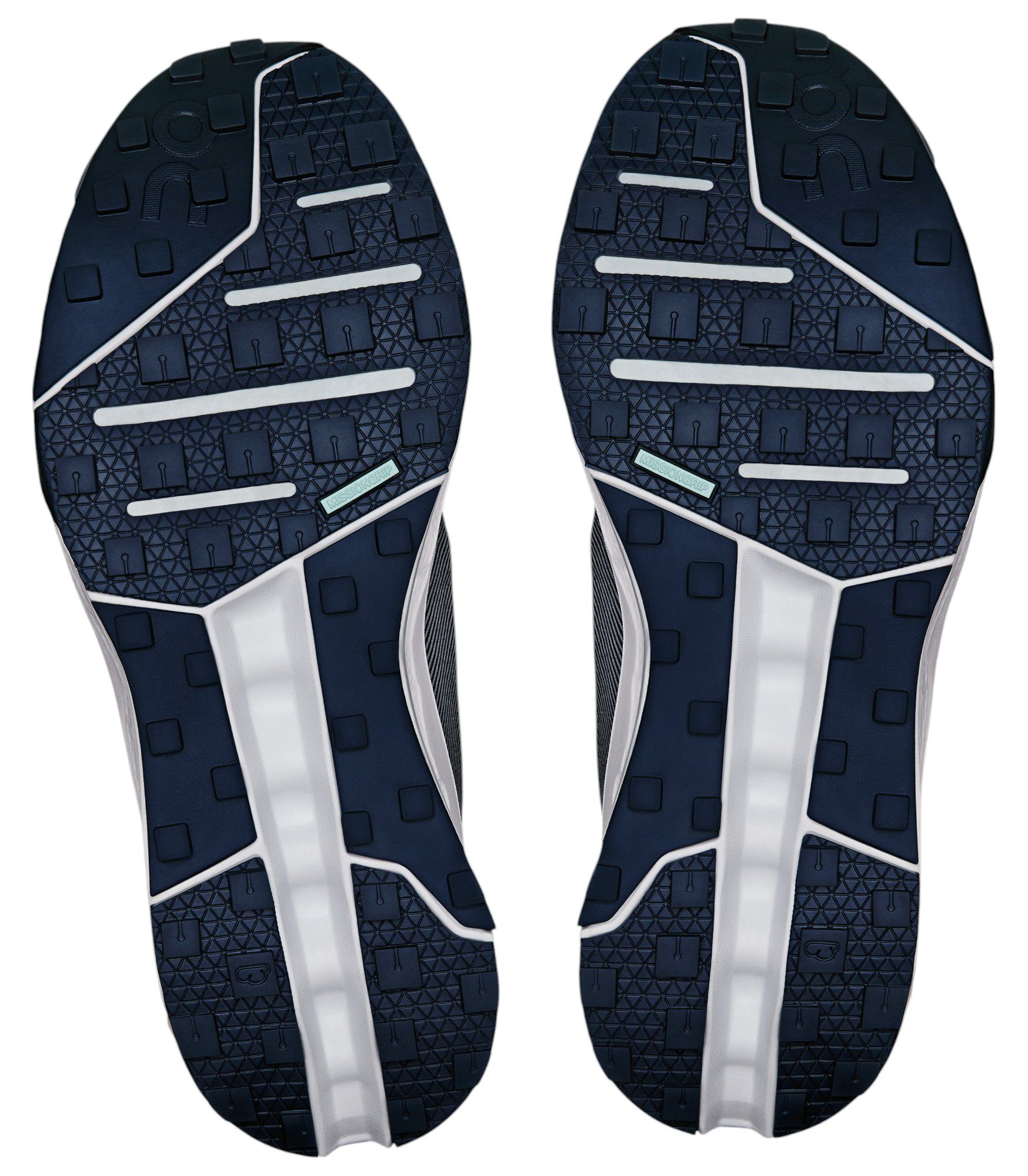 On Men's Cloudhorizon Hiking Shoes product image