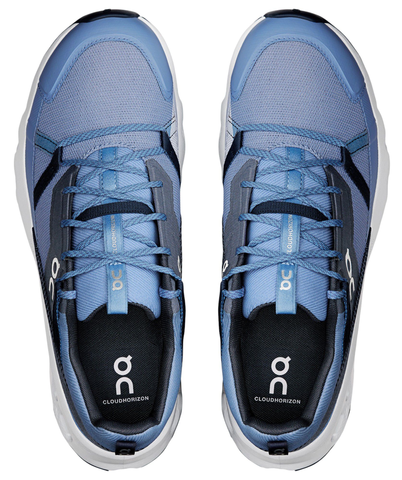 On Men's Cloudhorizon Hiking Shoes product image