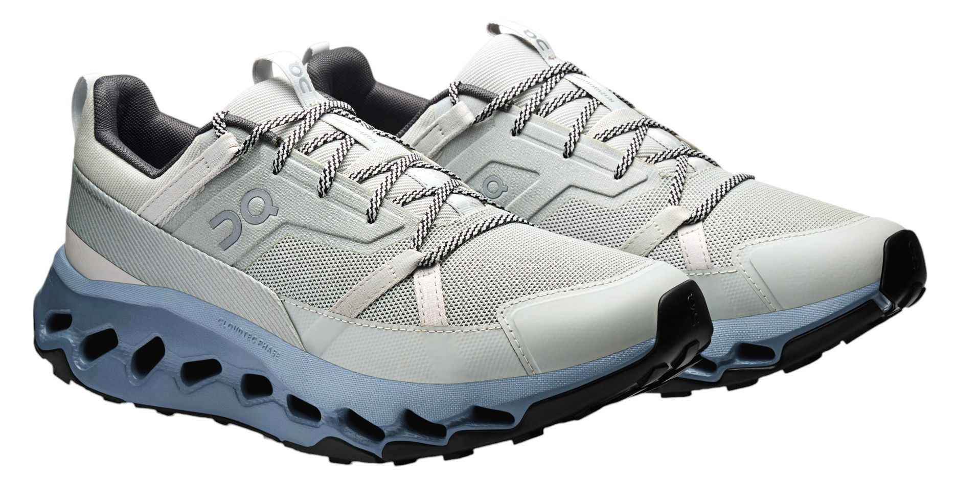 On Men's Cloudhorizon Hiking Shoes product image