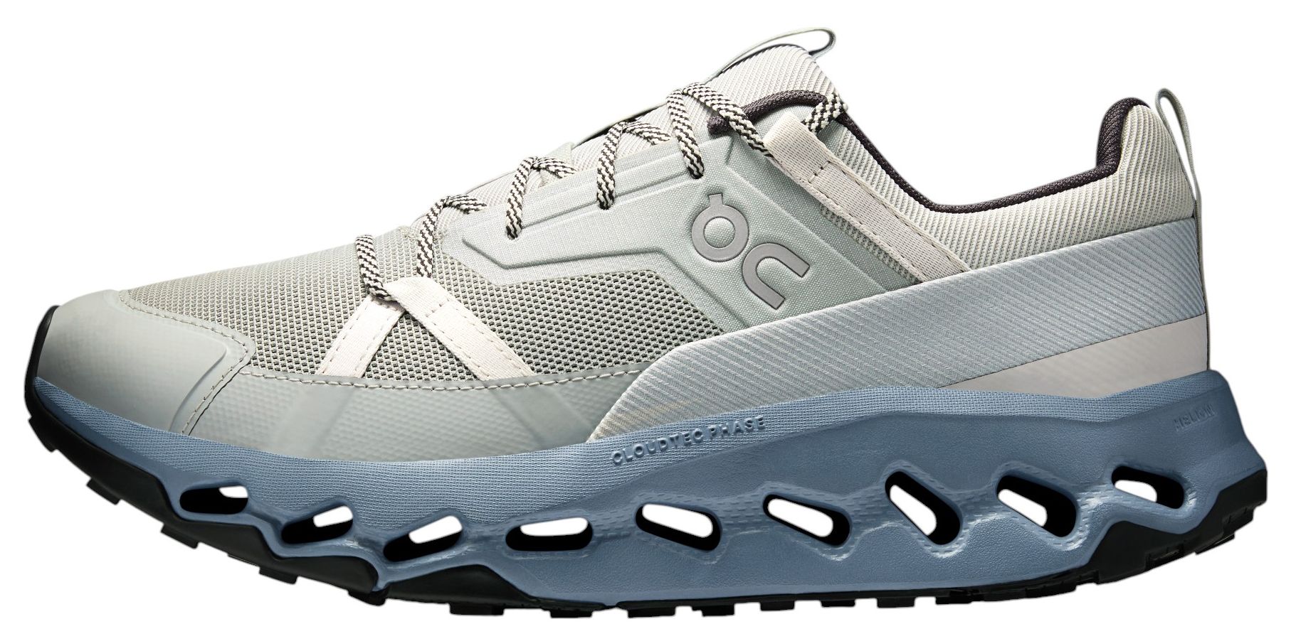 On Men's Cloudhorizon Hiking Shoes product image