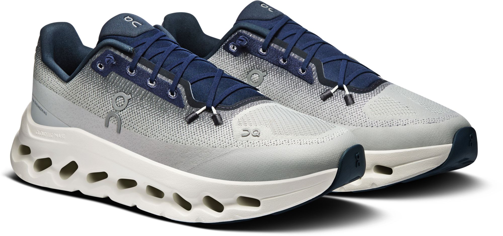 On Men's Cloudtilt Shoes product image