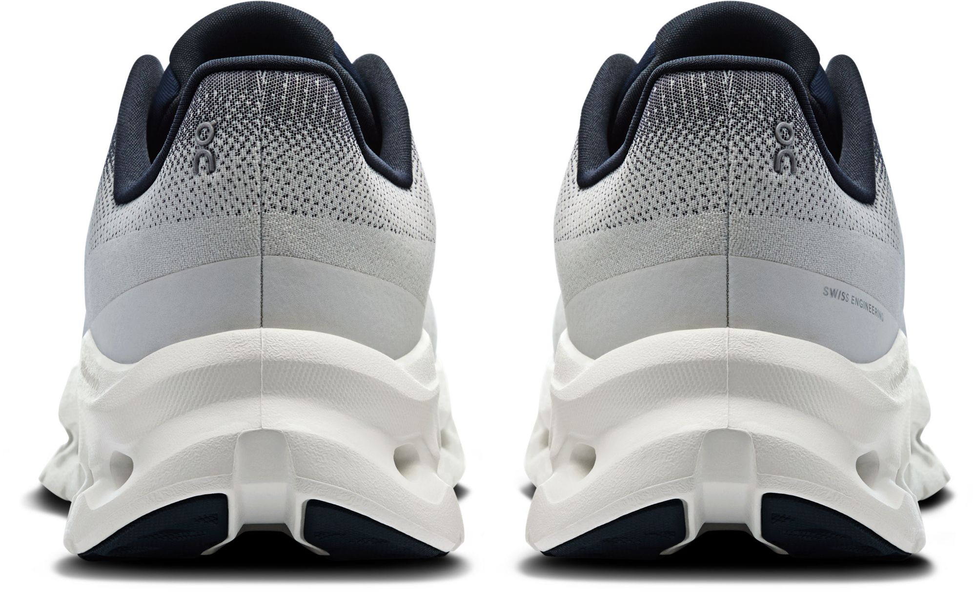 On Men's Cloudtilt Shoes product image