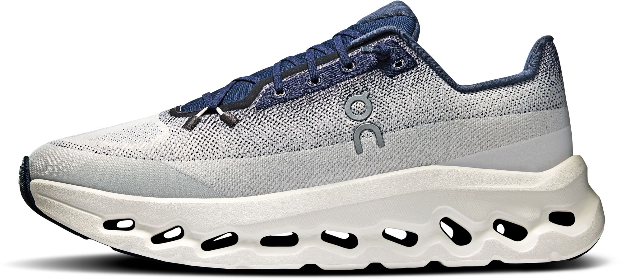On Men's Cloudtilt Shoes product image