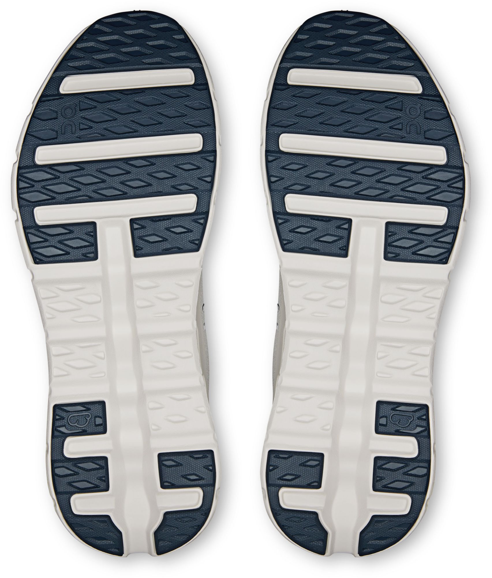 On Men's Cloudtilt Shoes product image