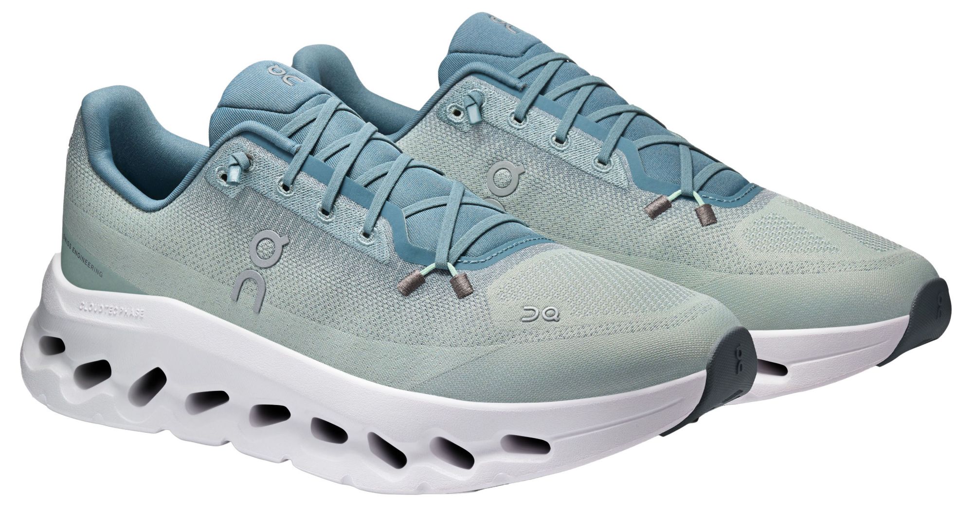 On Men's Cloudtilt Shoes product image