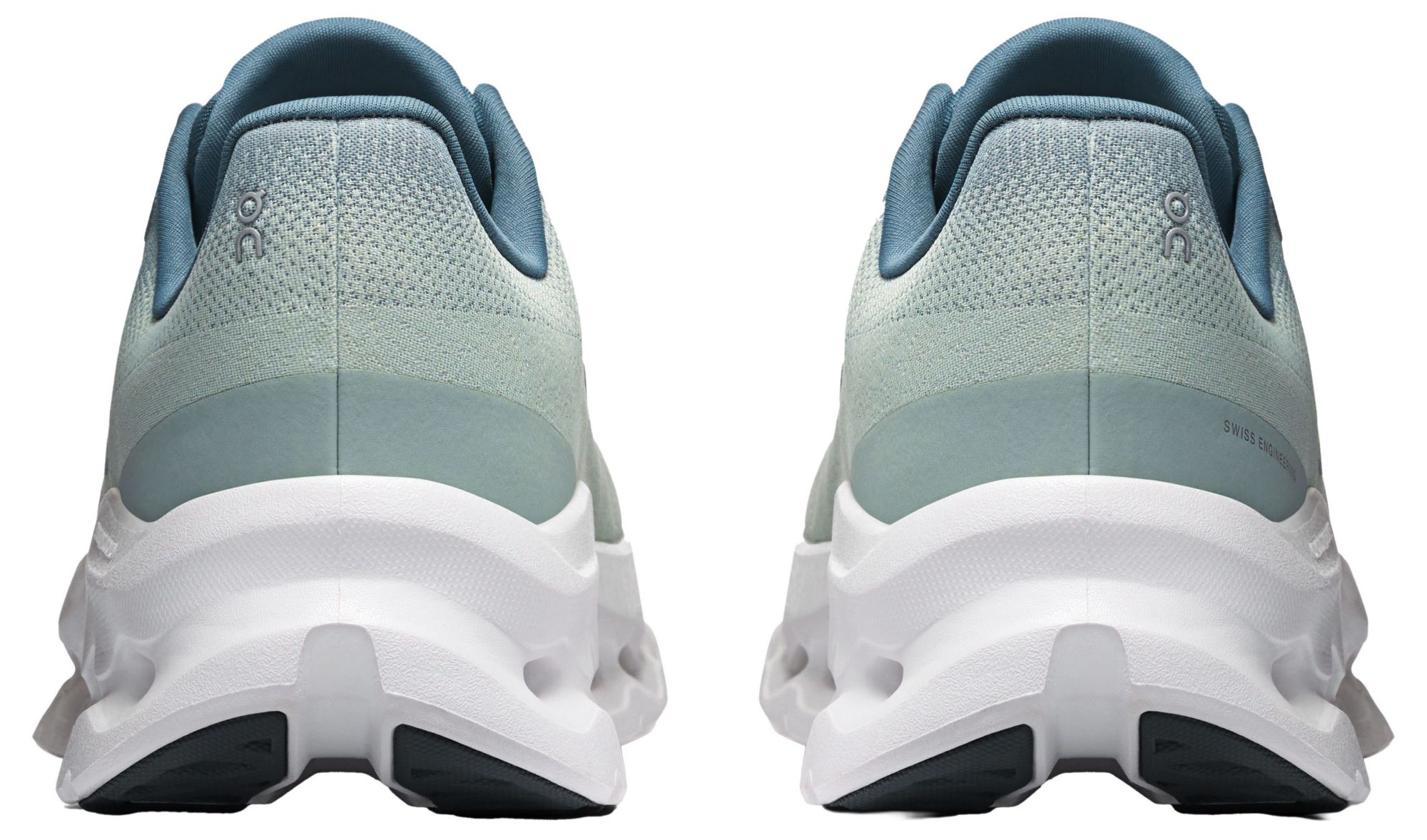 On Men's Cloudtilt Shoes product image